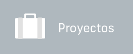 proyectos