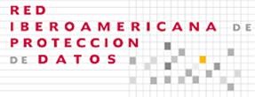 Red Iberoamericana