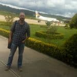 “La producción y el consumo de hoja de coca están muy arraigados en Bolivia”