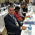 Nigeria is one of the world’s largest countries of origin for human trafficking and smuggling of persons