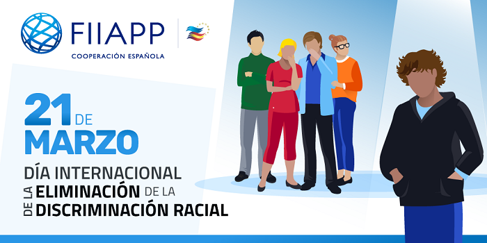 imagen_blog