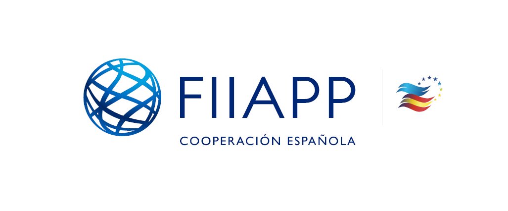 FIIAPP en un minuto