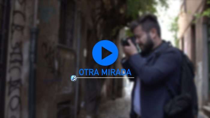 Otra mirada: Una celebración de la humanidad