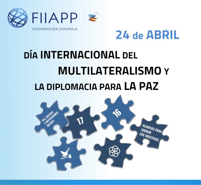 imagen_blog