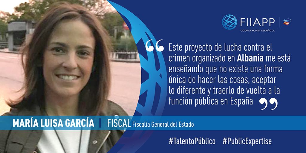 Talentopublico_FIIAPP_twitter-15