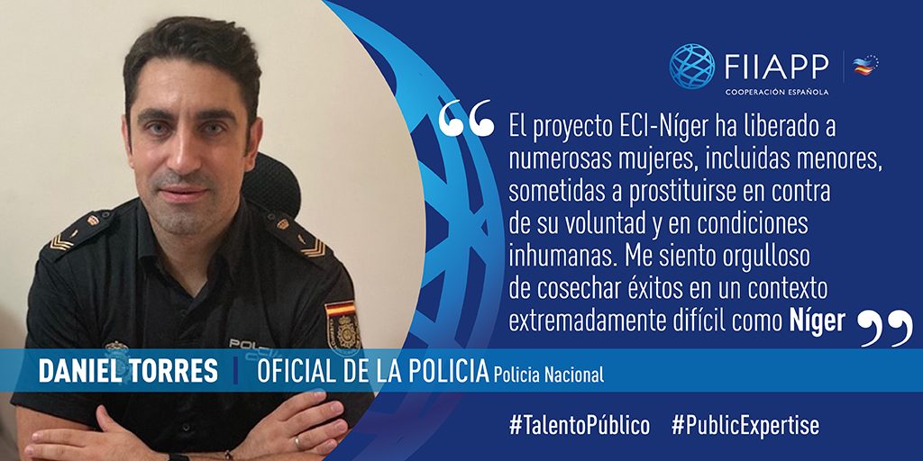 Talentopublico_FIIAPP_twitter-16