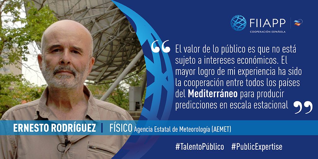 Talentopublico_FIIAPP_twitter-18