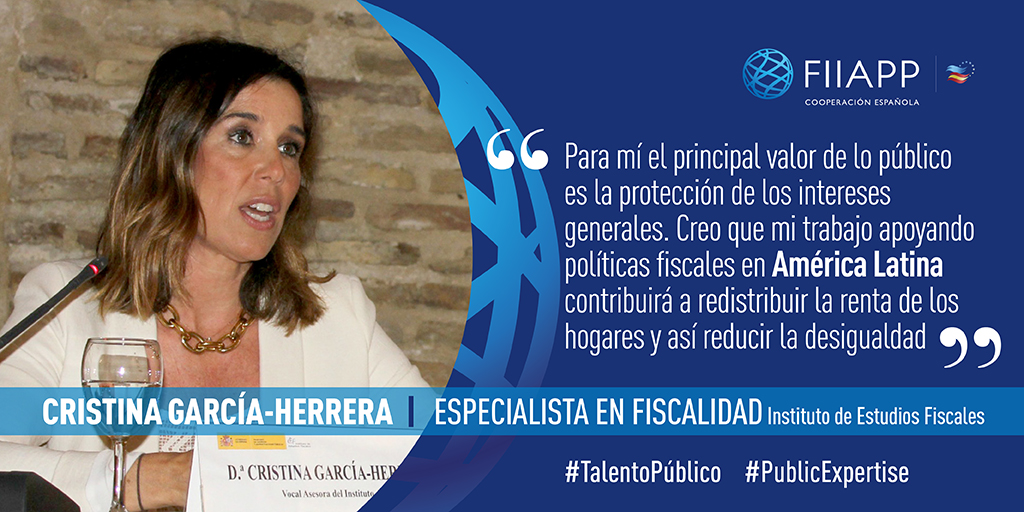 imagen_blog