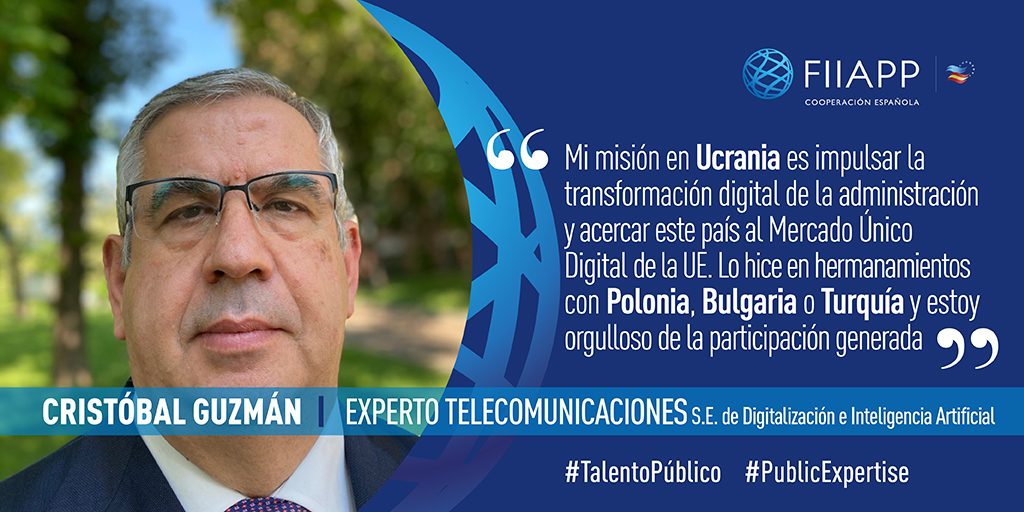 Talentopublico_FIIAPP_twitter-5