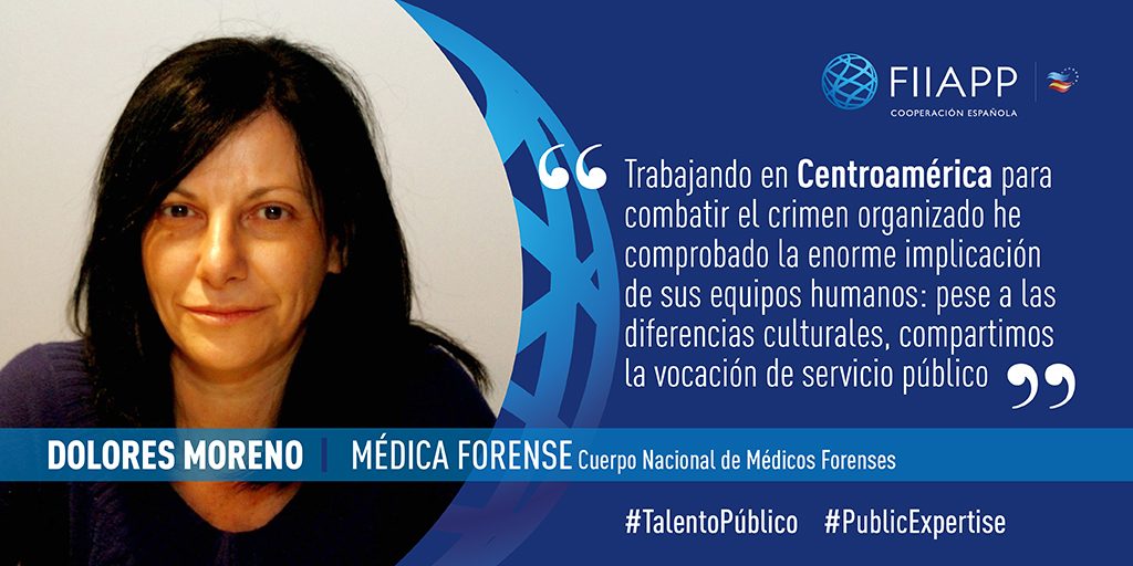 Talentopublico_FIIAPP_twitter-6