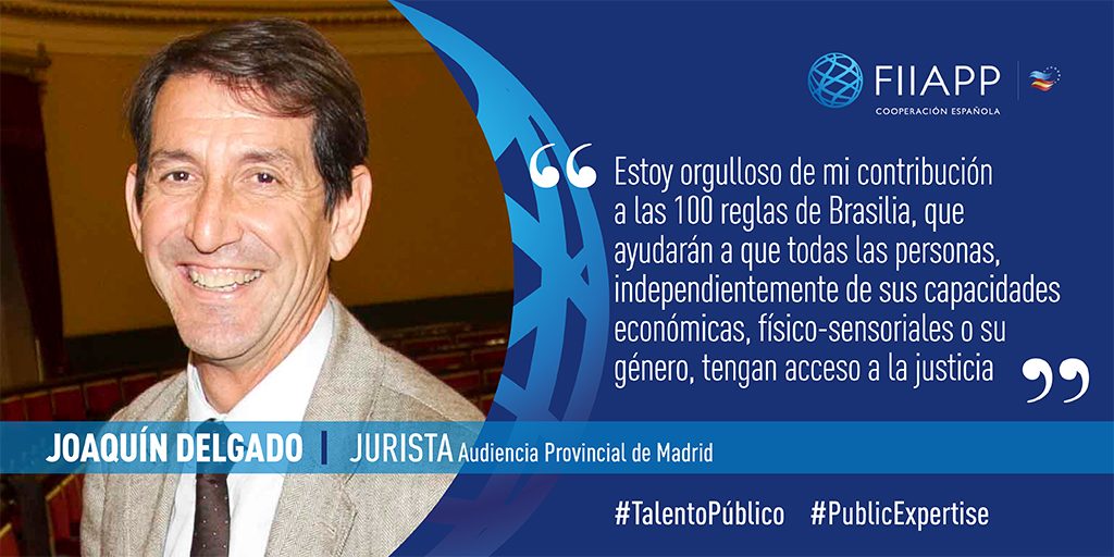 Talentopublico_FIIAPP_twitter-8