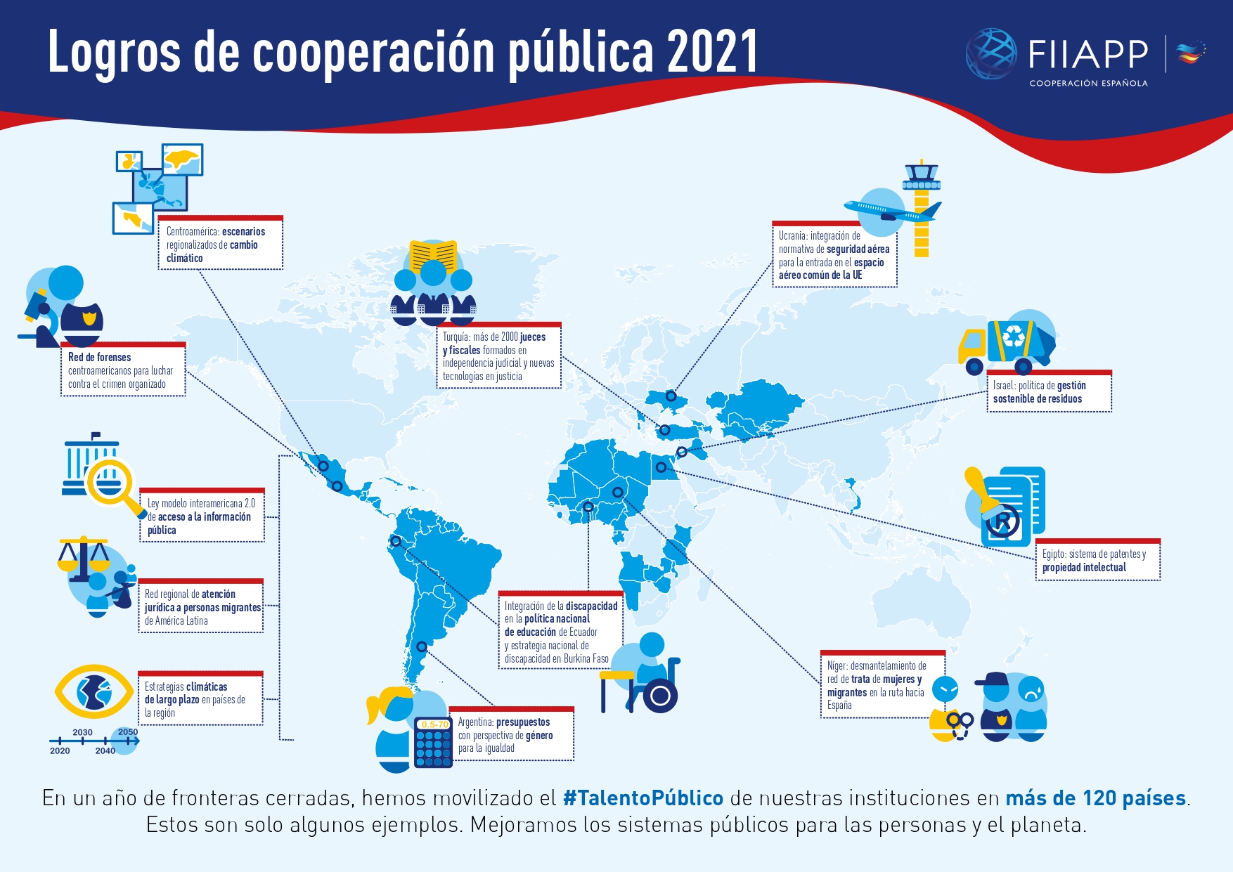 imagen_blog