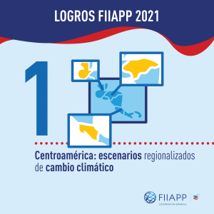 infografia_logros_fiiapp_twitter-01