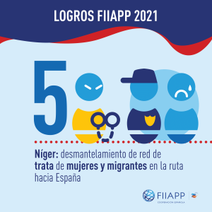 infografia_logros_fiiapp_twitter-05