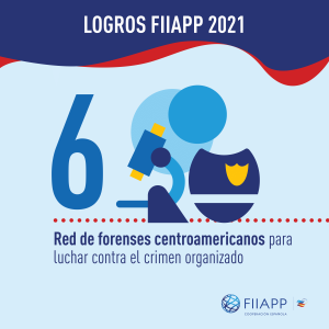 infografia_logros_fiiapp_twitter-06