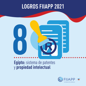 infografia_logros_fiiapp_twitter-08