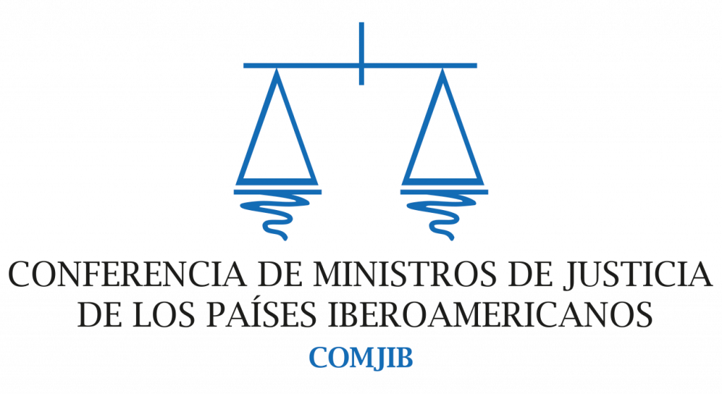 COMJIB logo