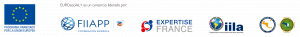 Carrusel logos