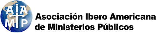 logo aiamp