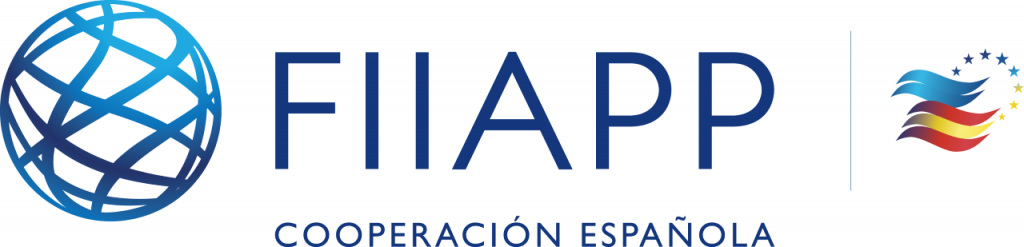 logo fiiapp