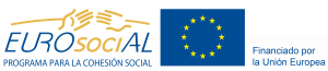 logo_UE_eurosocial_ES_horizontal