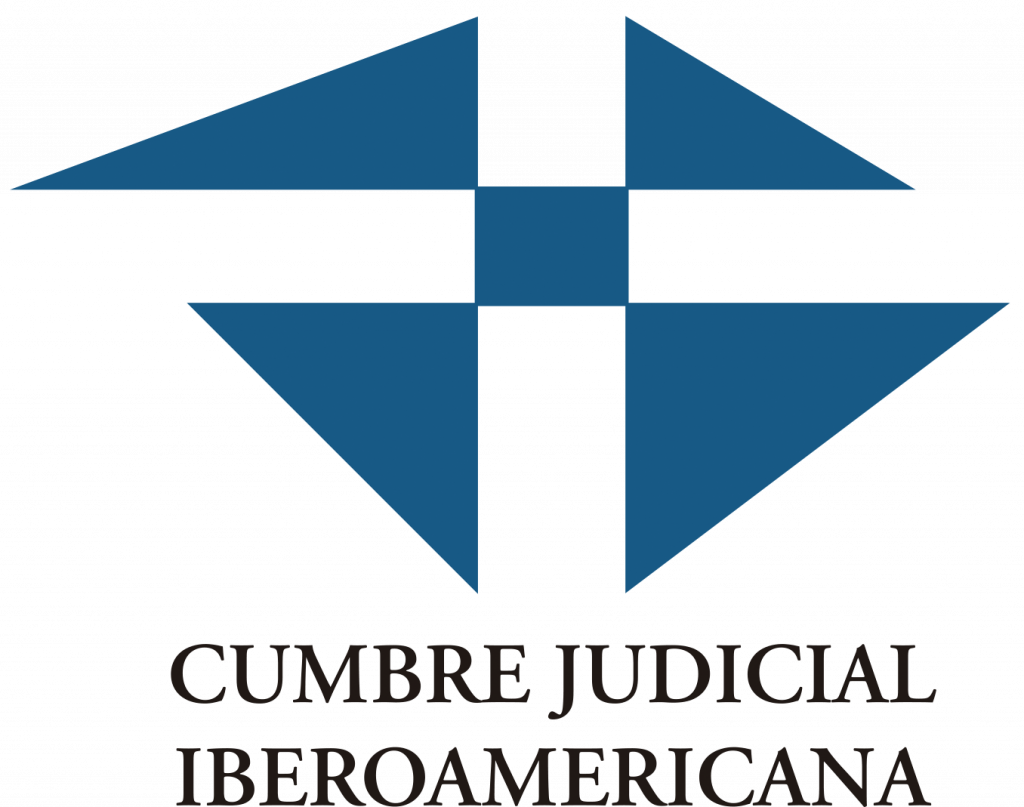 logo_cumbre-judicial-iberoamericana