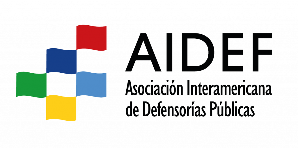 thumbnail_Logo AIDEF_PNG