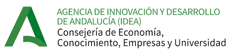 IDEA