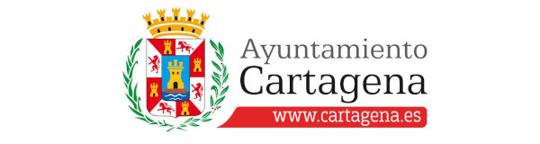 Ayuntamiento de Cartagena