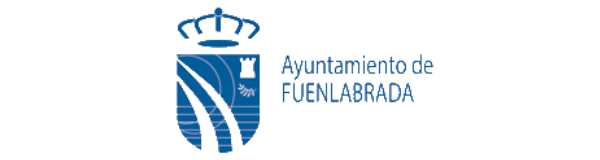 Ayuntamiento de Fuenlabrada