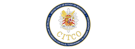 CITCO