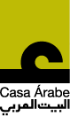 Casa Árabe