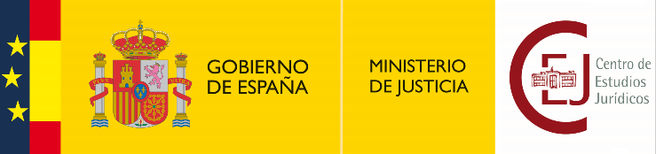 Centro de Estudios Jurídicos