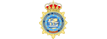 Comisaría General de Extranjería y Fronteras