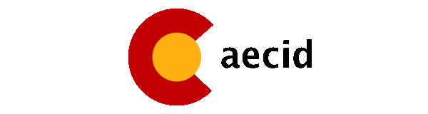 aecid