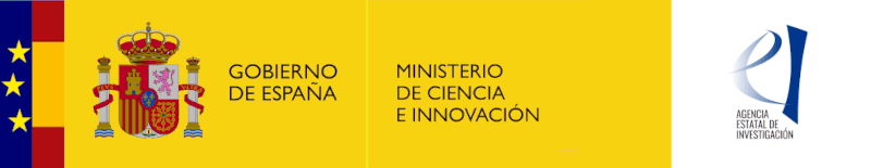 Agencia Estatal de Investigación