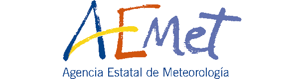 Aemet