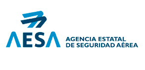 Agencia Estatal de Seguridad Aérea