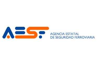Agencia Estatal de Seguridad Ferroviaria