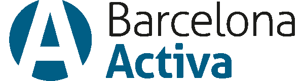 Barcelona Activa