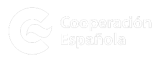 Cooperación Española