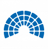 Icono apuesta europea