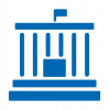 Icono instituciones