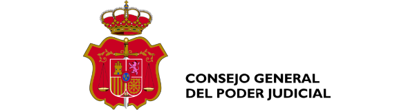 Consejo General del Poder Judicial