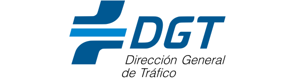 Dirección General de Tráfico