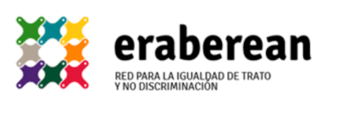 eraberean