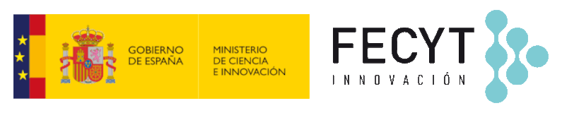 FECYT Innovación