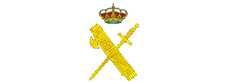 Guardia Civil