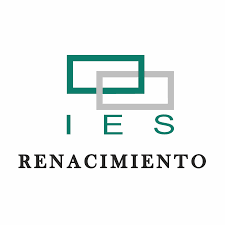 IES Renacimiento