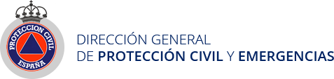 Dirección General de Protección Civil y Emergencias